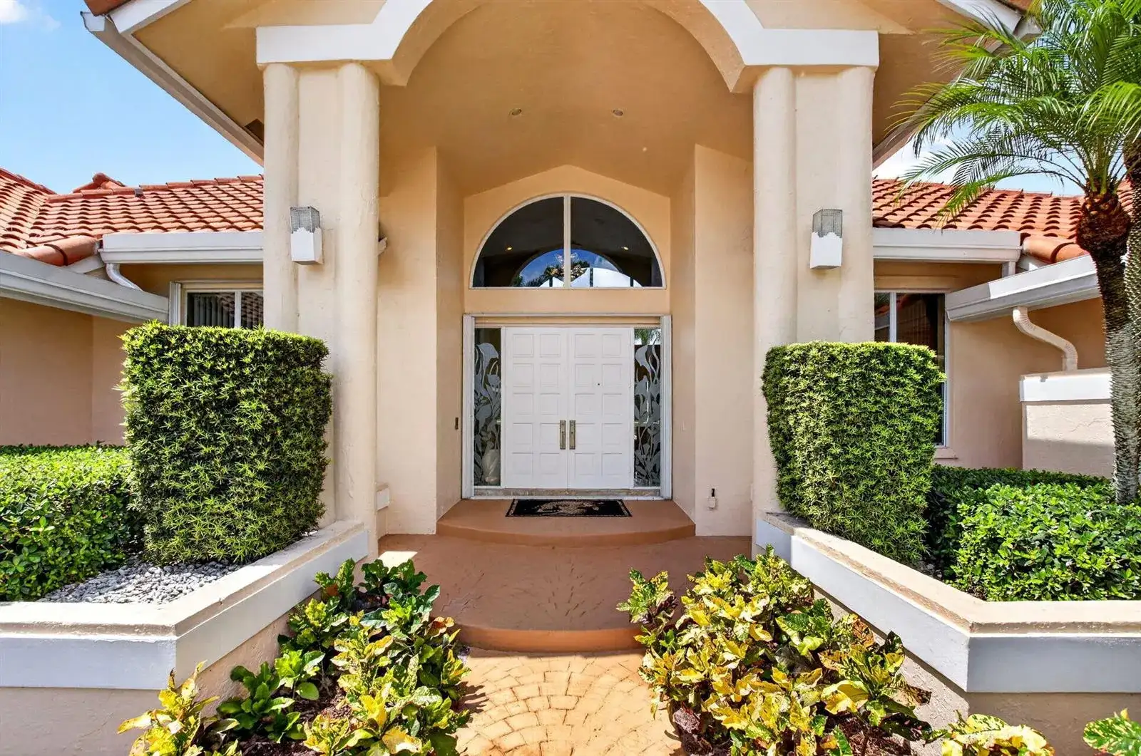 10192 Shireoaks Lane, Boca Raton FL 33498 photo 4