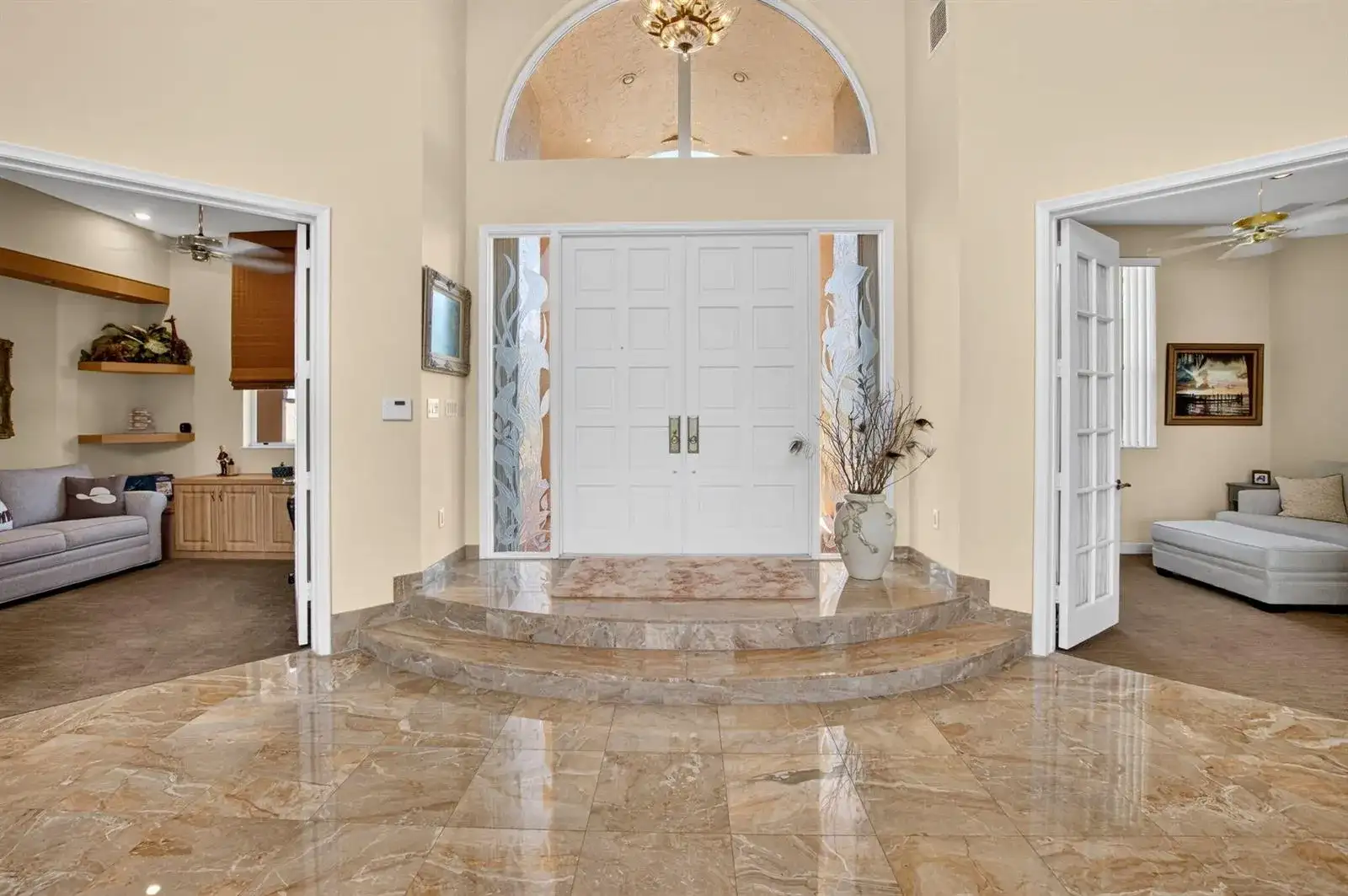 10192 Shireoaks Lane, Boca Raton FL 33498 photo 5
