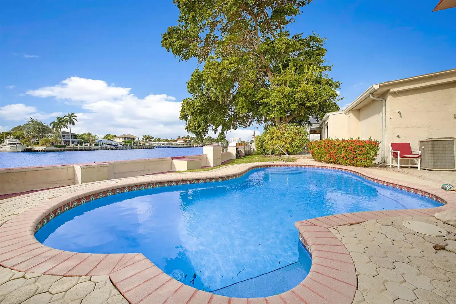 1901 N Riverside Drive Apt 1, Pompano Beach FL 33062 photo 4