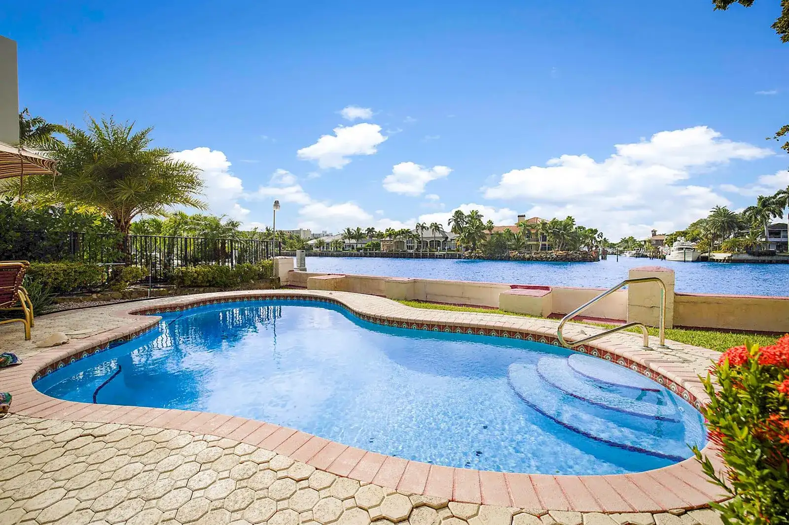 1901 N Riverside Drive Apt 1, Pompano Beach FL 33062 photo 5