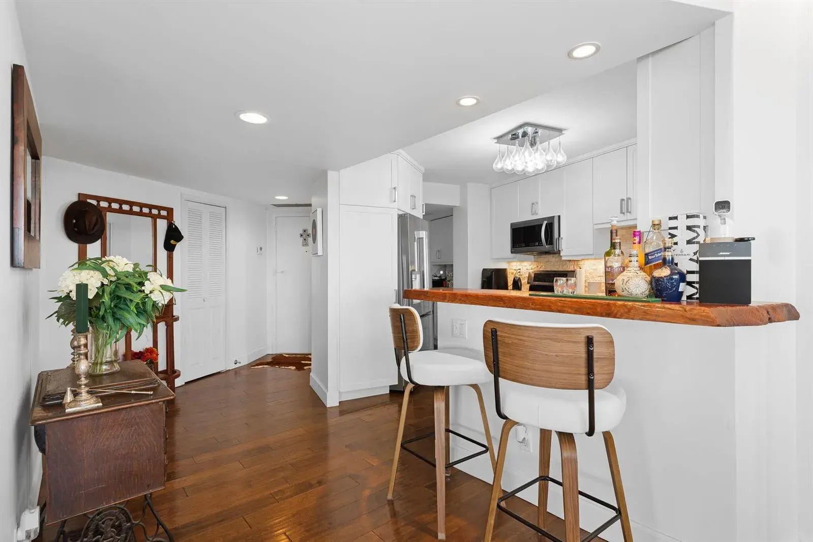 3000 Holiday Drive # 905, Fort Lauderdale FL 33316