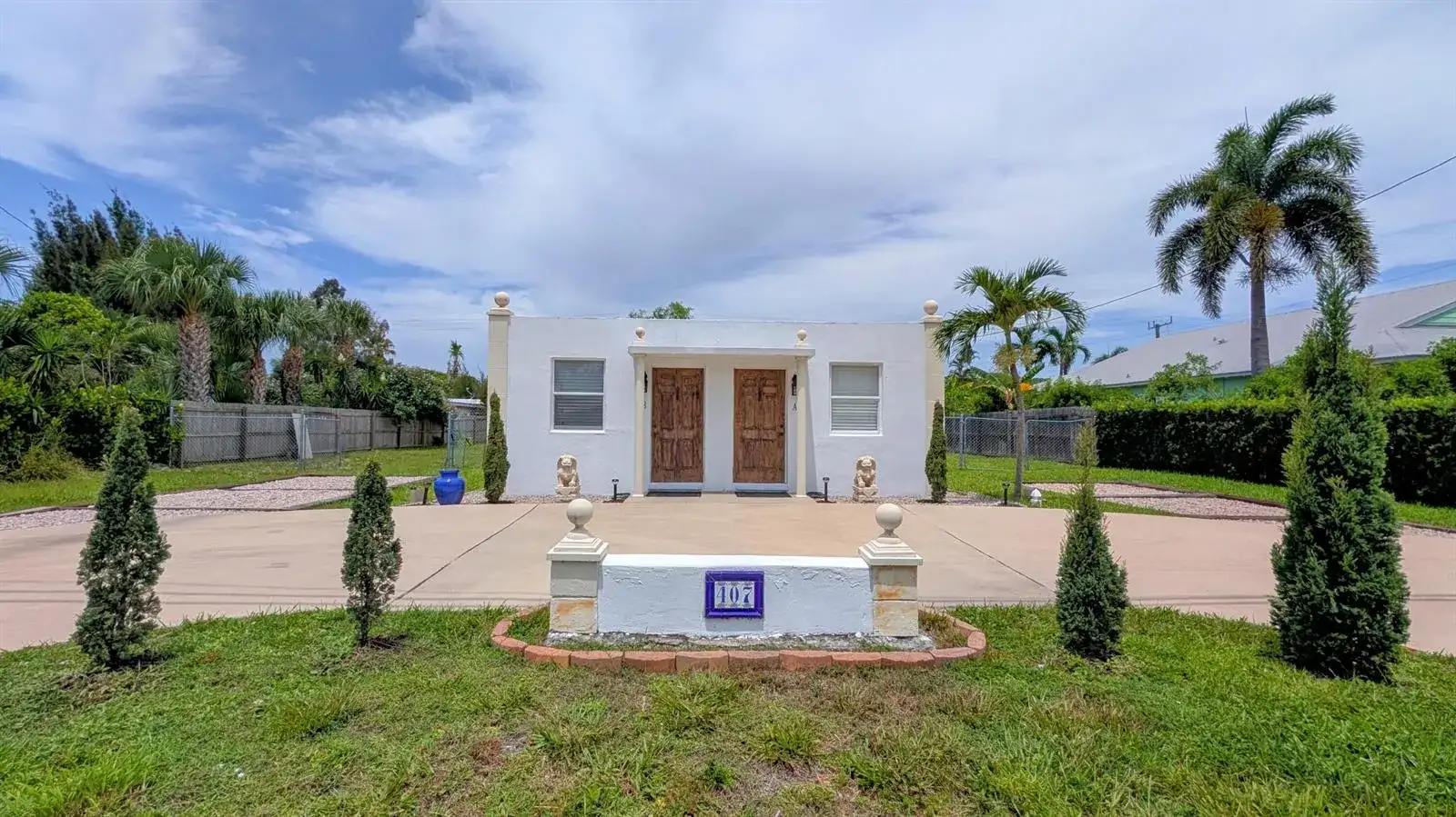407 NW 7TH Street # B, Boynton Beach FL 33426 photo 2