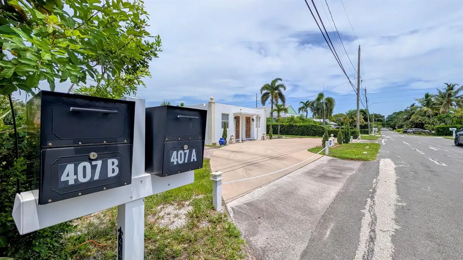 407 NW 7TH Street # B, Boynton Beach FL 33426 photo 3