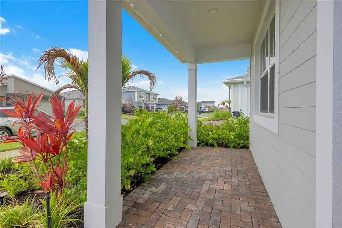 14391 SW Skye Drive, Port St. Lucie FL 34987 photo 4