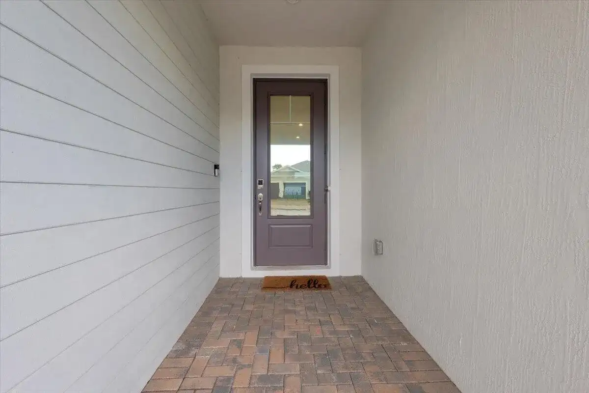 14391 SW Skye Drive, Port St. Lucie FL 34987 photo 5