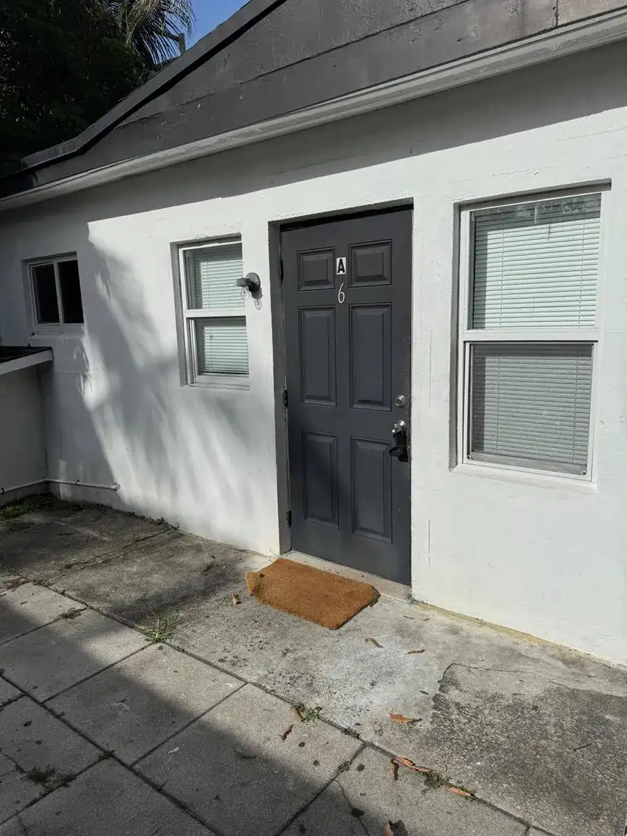 1960 SW 41ST Avenue # 6A, Fort Lauderdale FL 33317