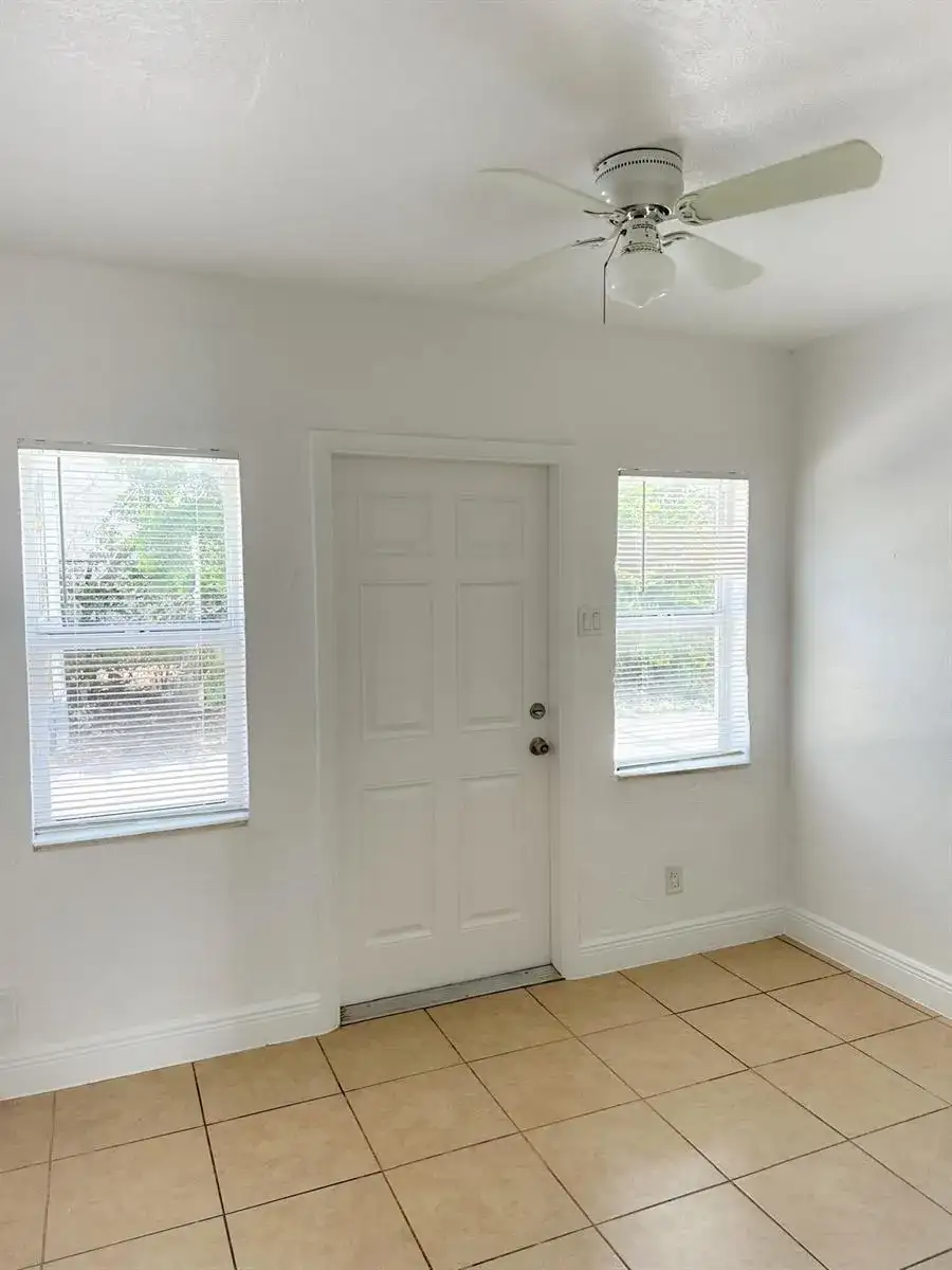 1960 SW 41ST Avenue # 6A, Fort Lauderdale FL 33317 photo 2