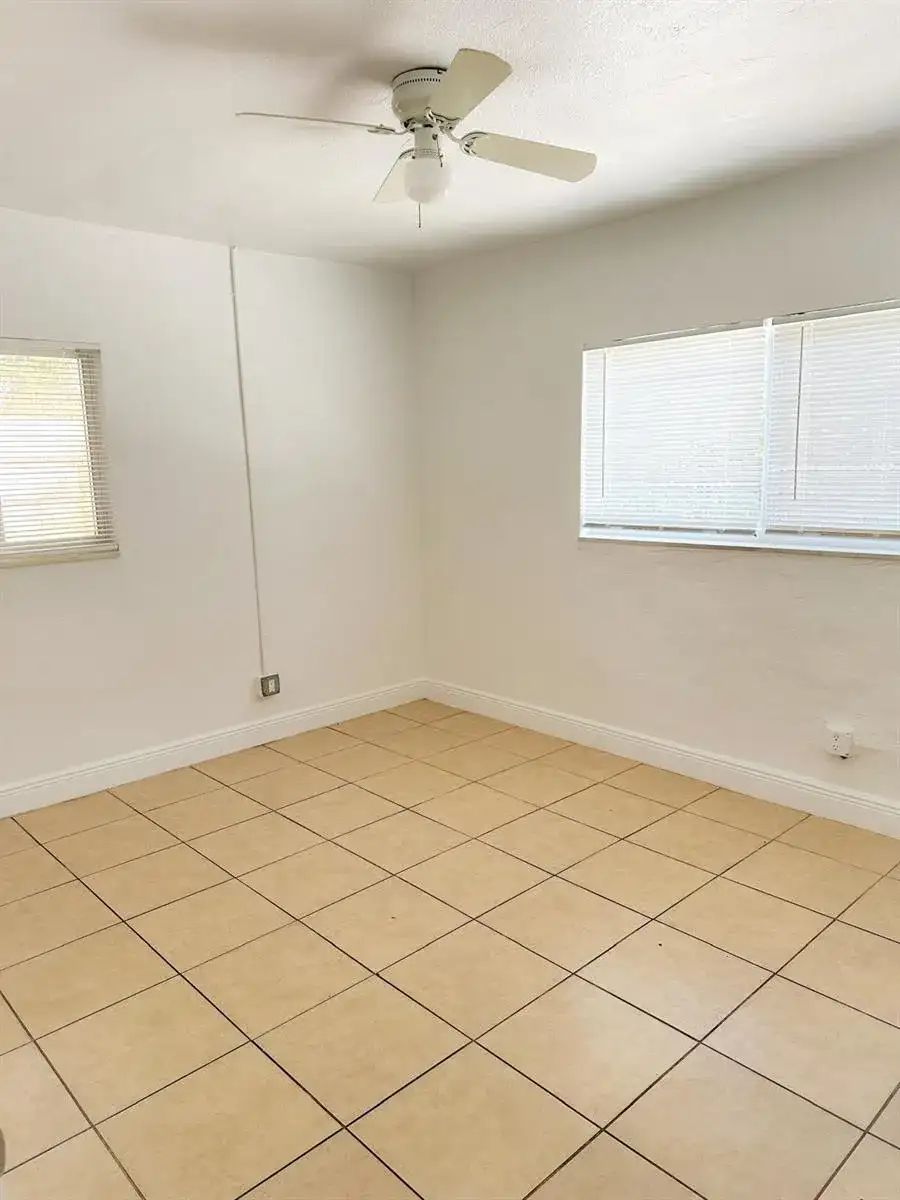1960 SW 41ST Avenue # 6A, Fort Lauderdale FL 33317 photo 5