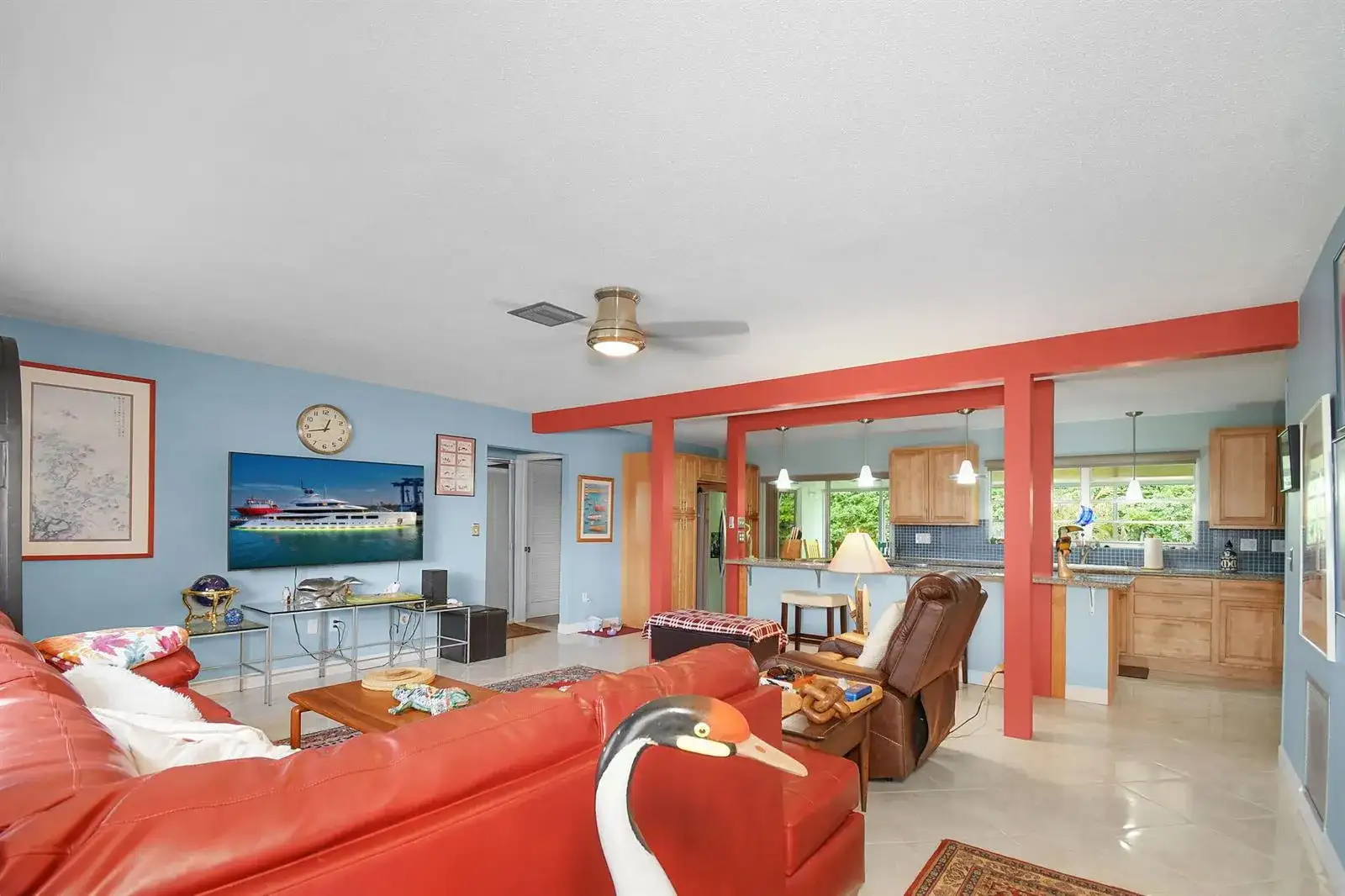 849 Faith Street NE, Palm Bay FL 32905 photo 3