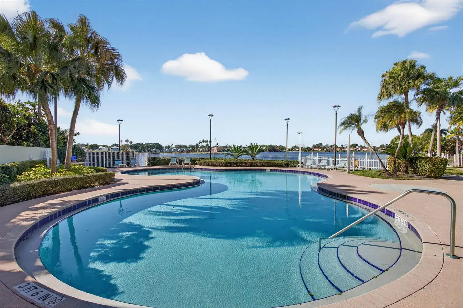 3386 Treasure Lane, Margate FL 33063