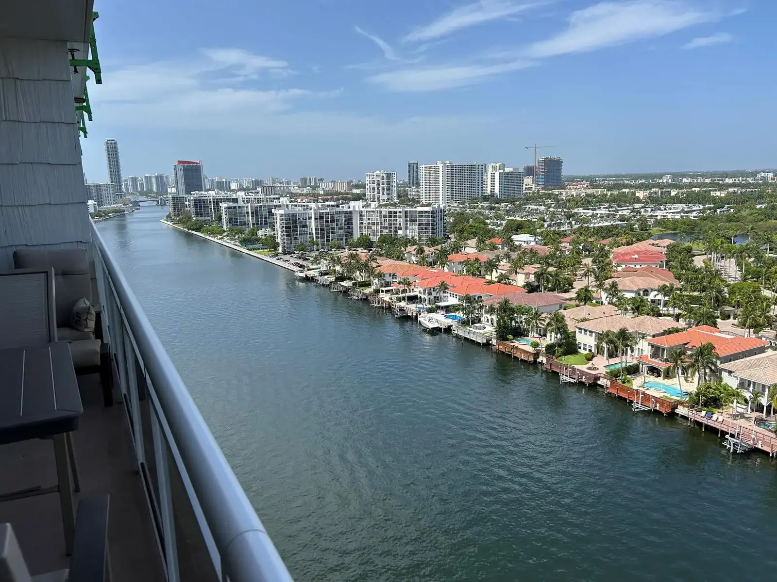 1600 S Ocean Drive, Hollywood FL 33019 photo 2