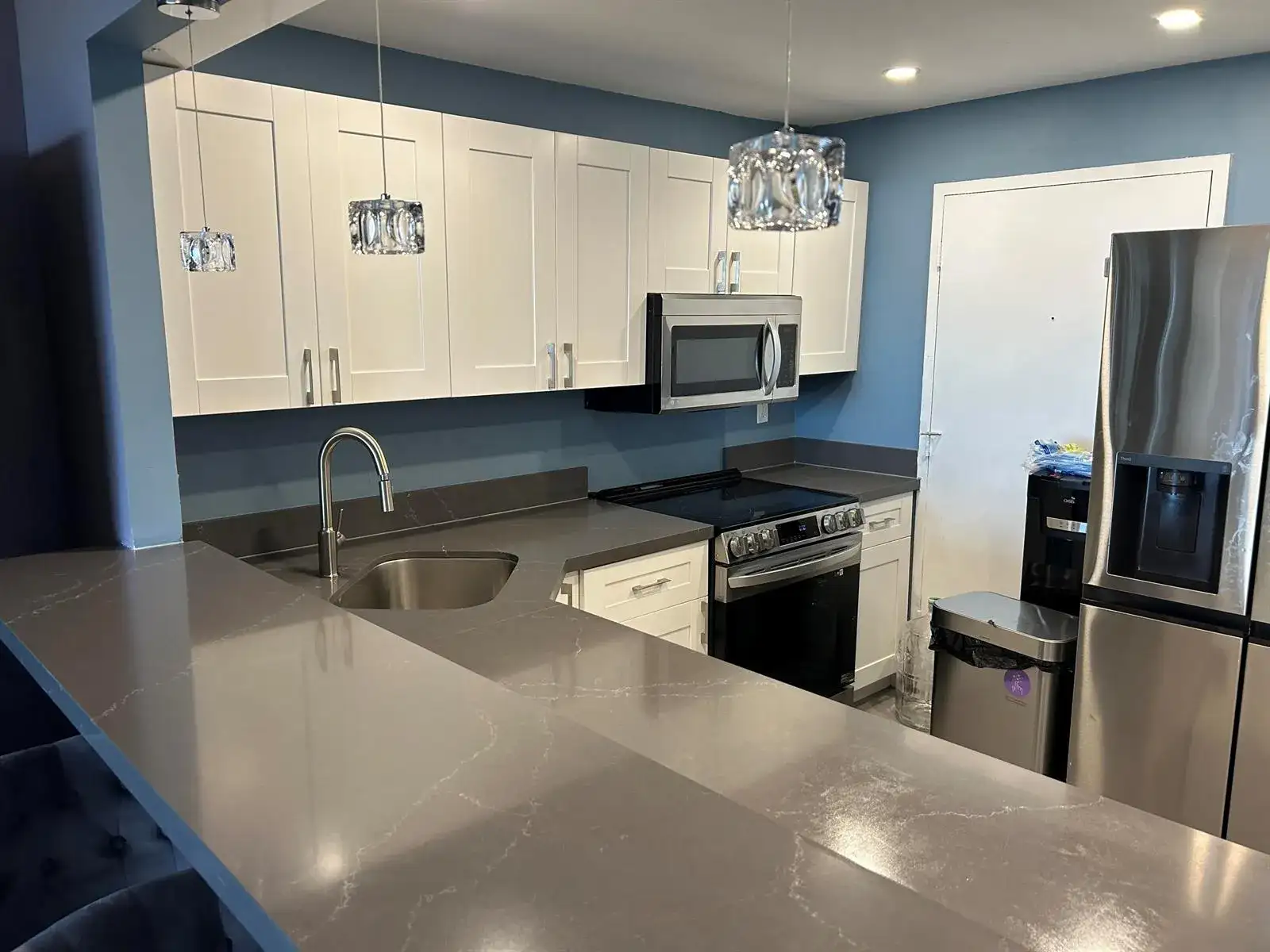 1600 S Ocean Drive, Hollywood FL 33019 photo 3