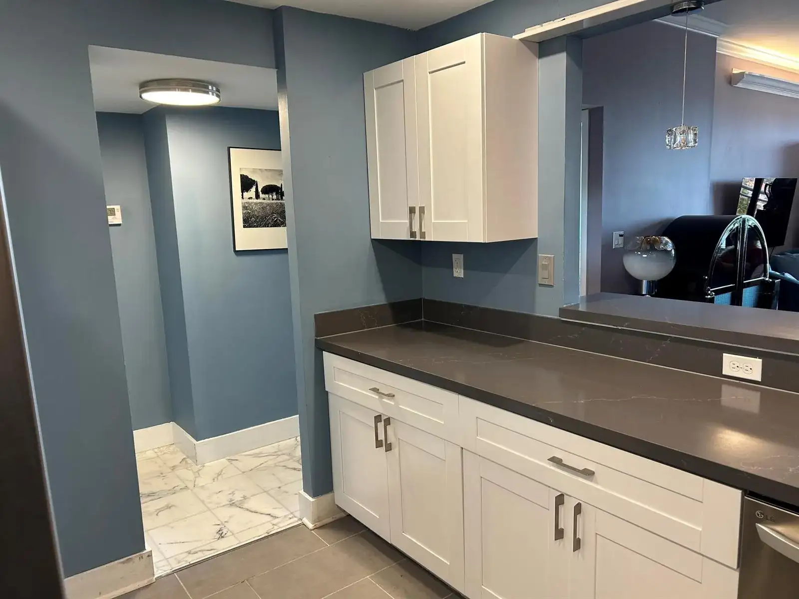 1600 S Ocean Drive, Hollywood FL 33019 photo 4