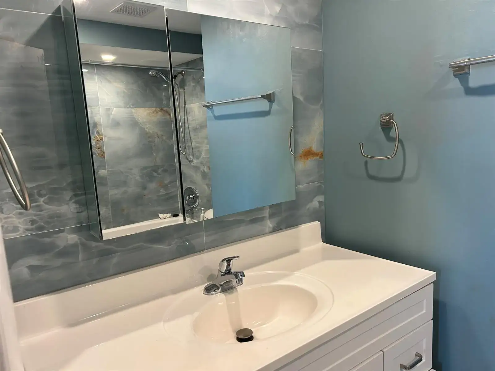 1600 S Ocean Drive, Hollywood FL 33019 photo 5