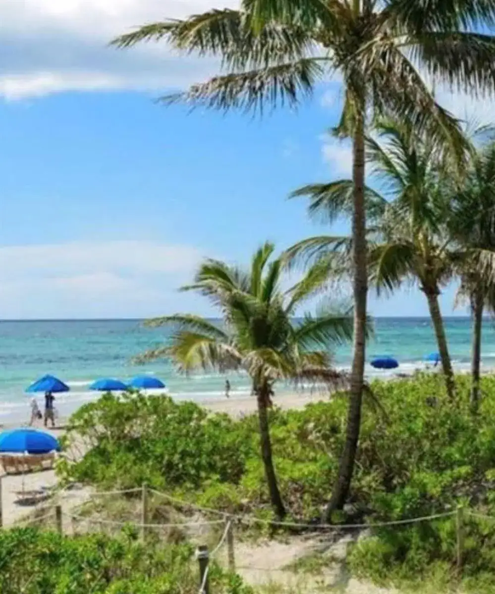 1965 S OCEAN Drive # 9Q, Hallandale Beach FL 33009 photo 3