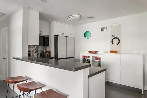 9 NE 19th Court # C216, Wilton Manors FL 33305 photo 5