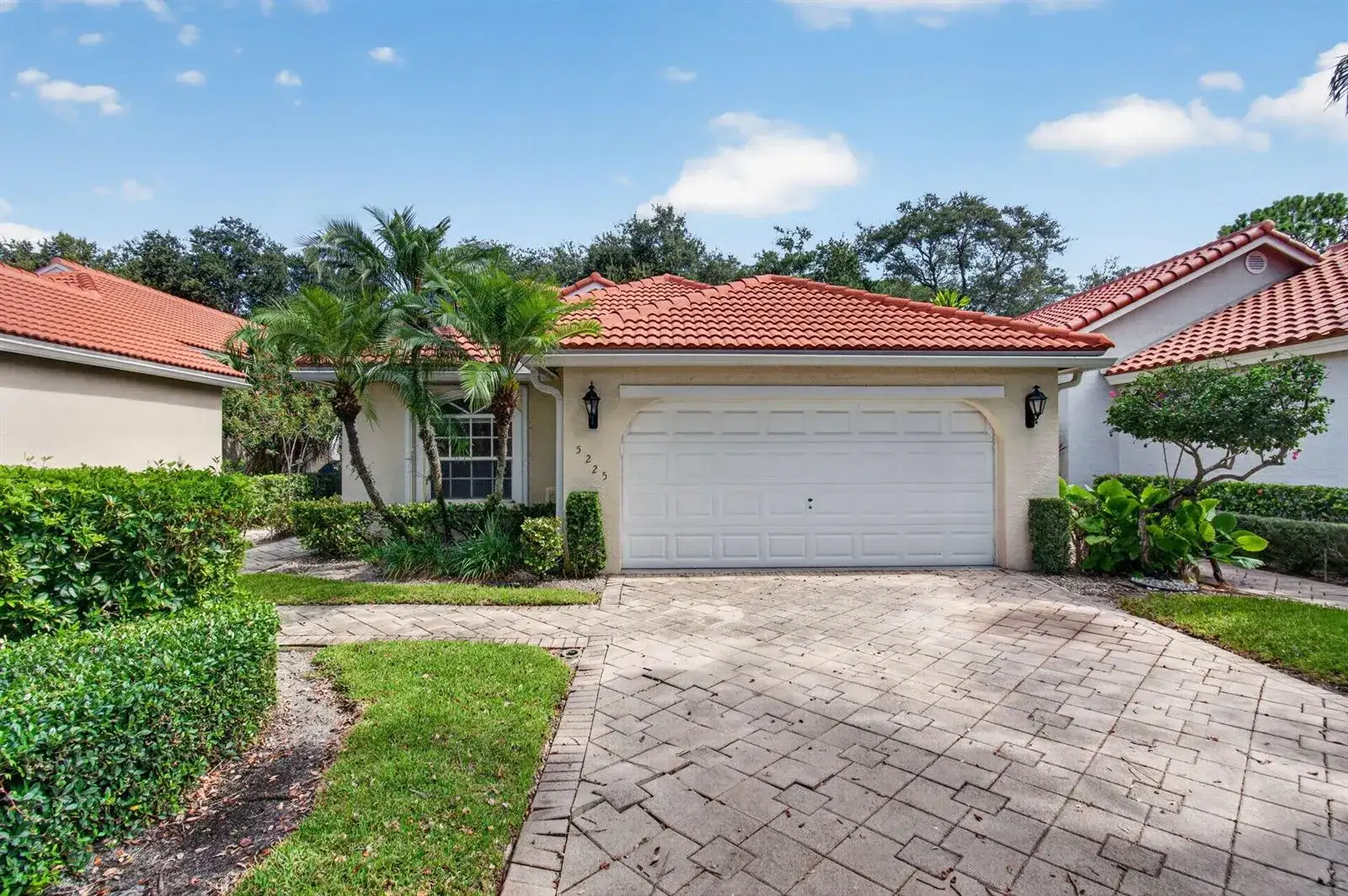 5225 Brookview Drive, Boynton Beach FL 33437 photo 3