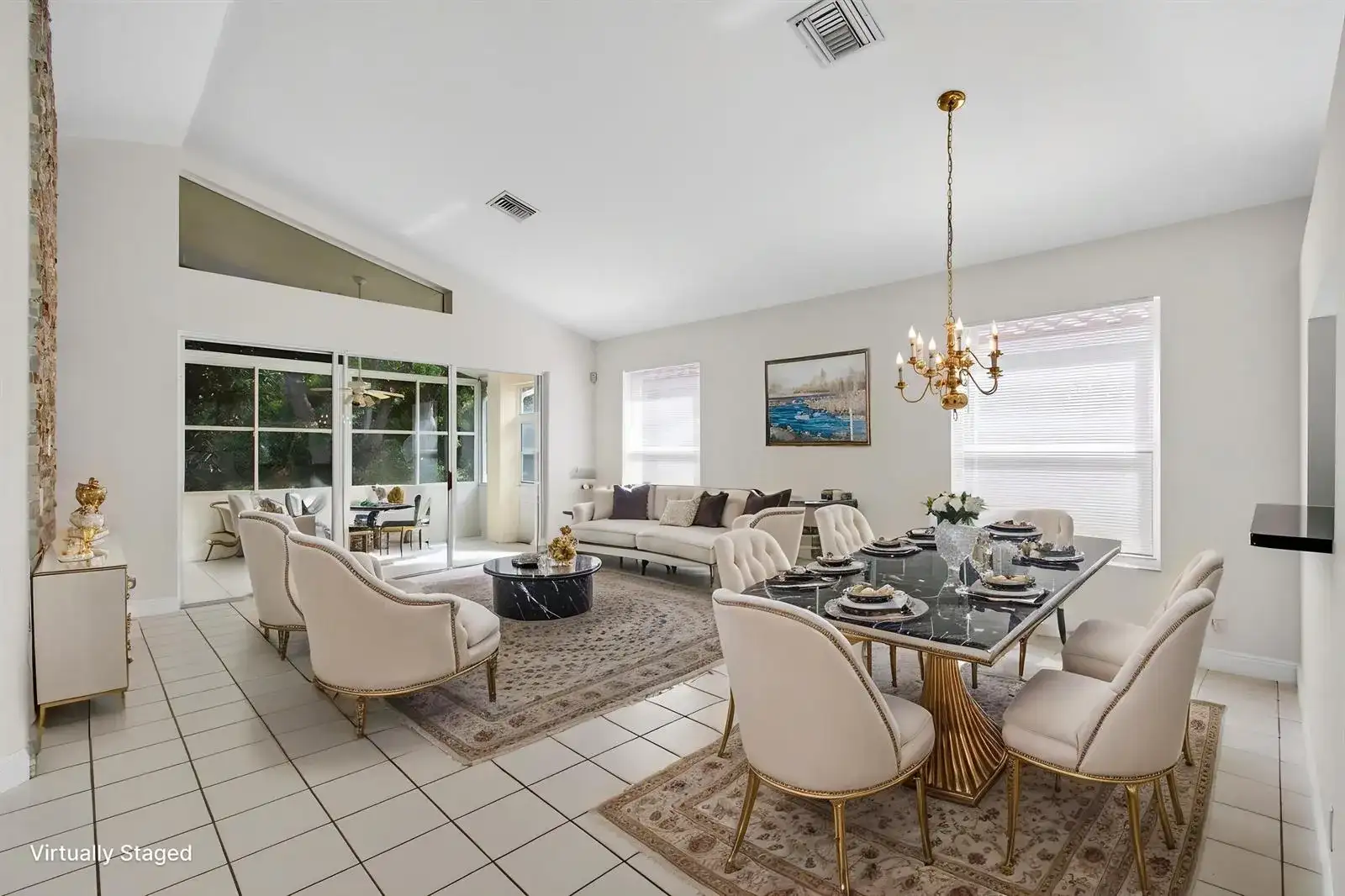 5225 Brookview Drive, Boynton Beach FL 33437 photo 4