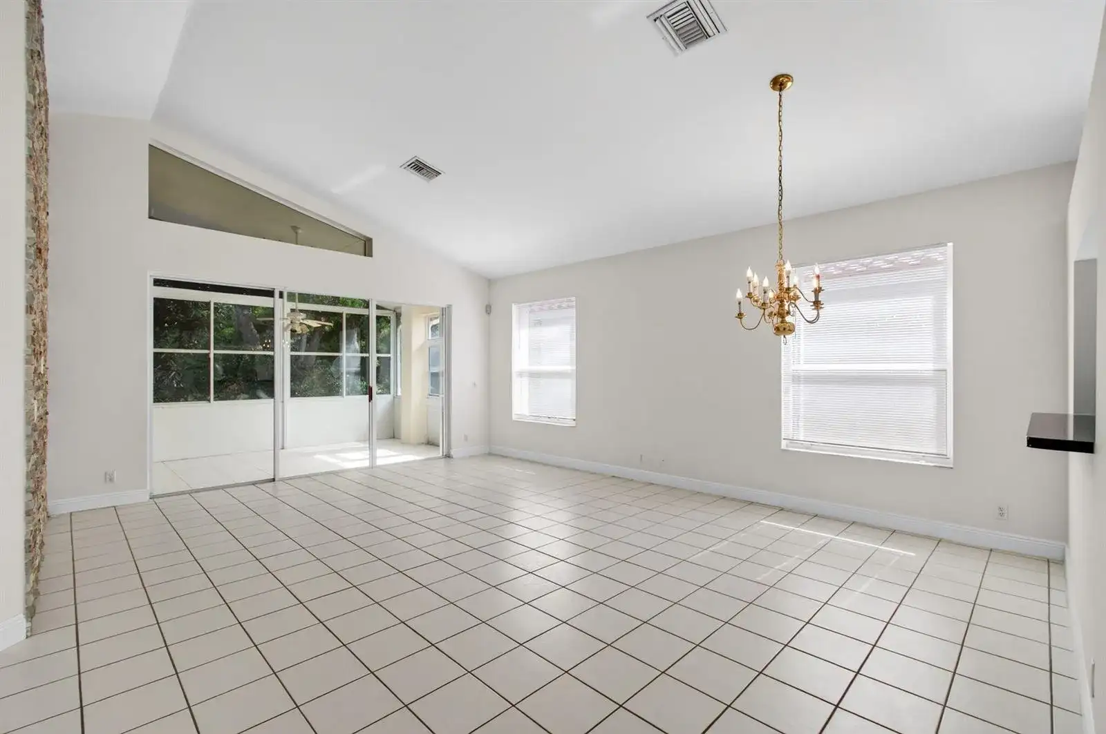 5225 Brookview Drive, Boynton Beach FL 33437 photo 5
