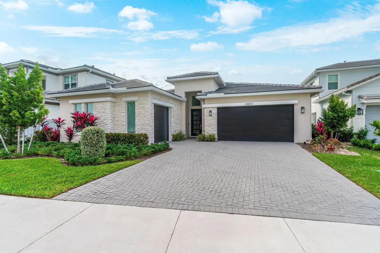 12272 Waterstone Circle, Palm Beach Gardens FL 33412 photo 3