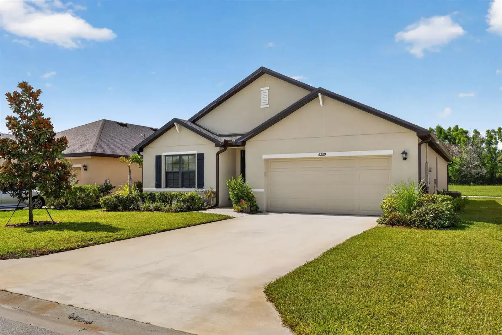 6289 NW Regent Street, Port St. Lucie FL 34983 photo 2