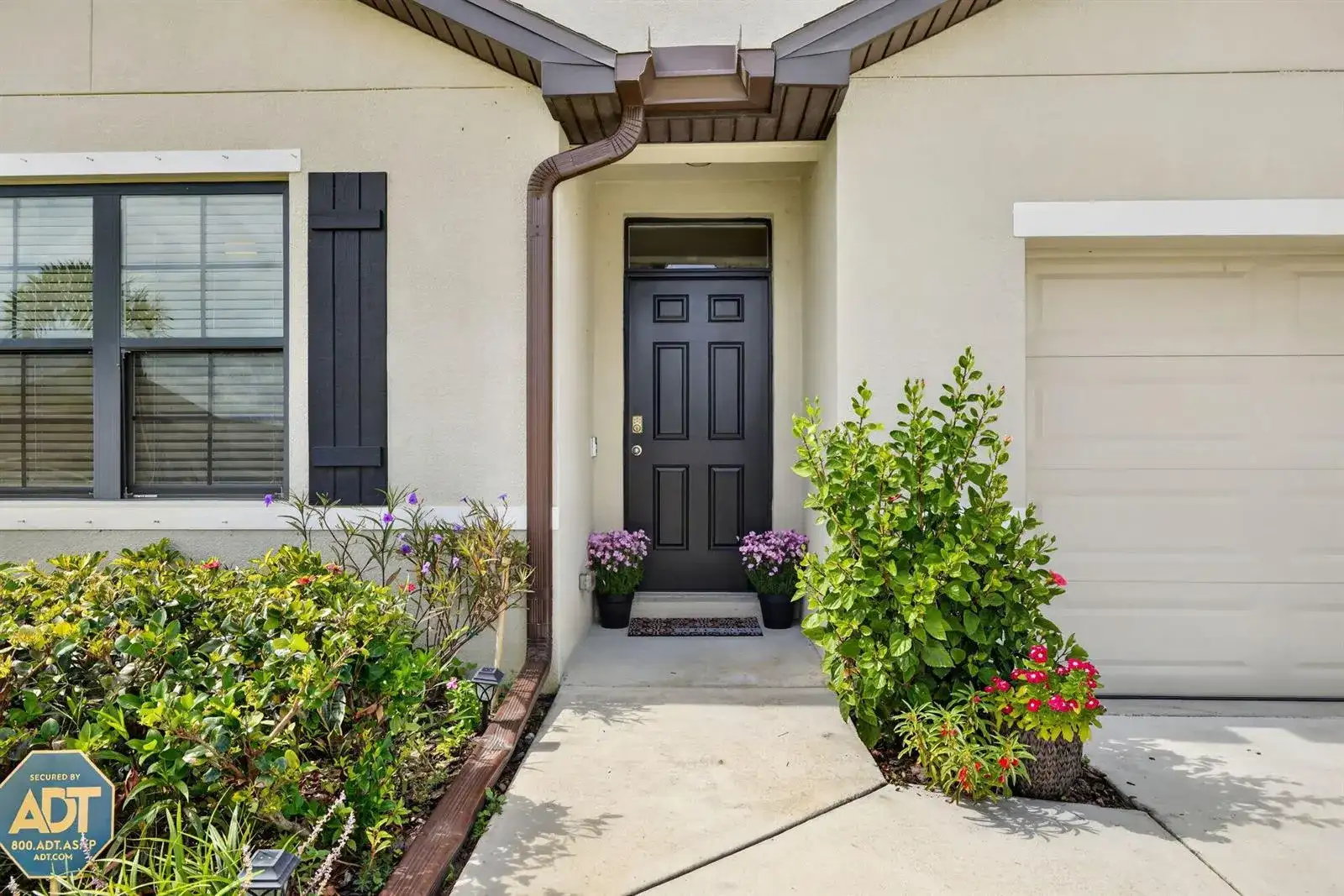 6289 NW Regent Street, Port St. Lucie FL 34983 photo 3