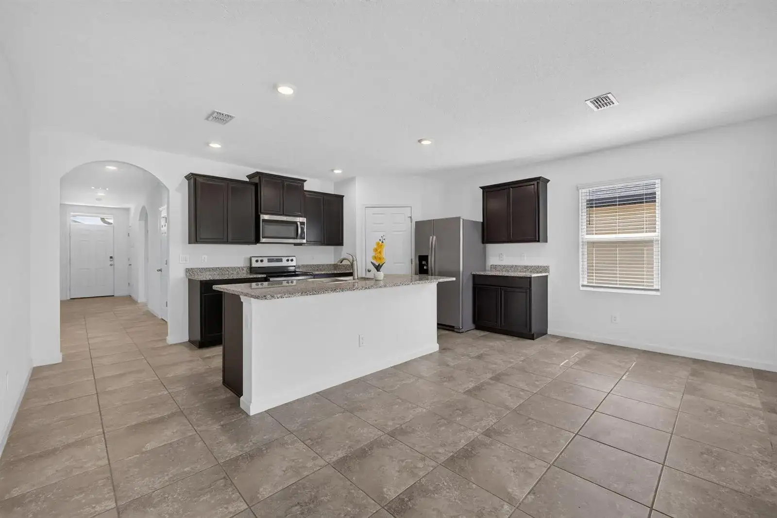 6289 NW Regent Street, Port St. Lucie FL 34983 photo 5