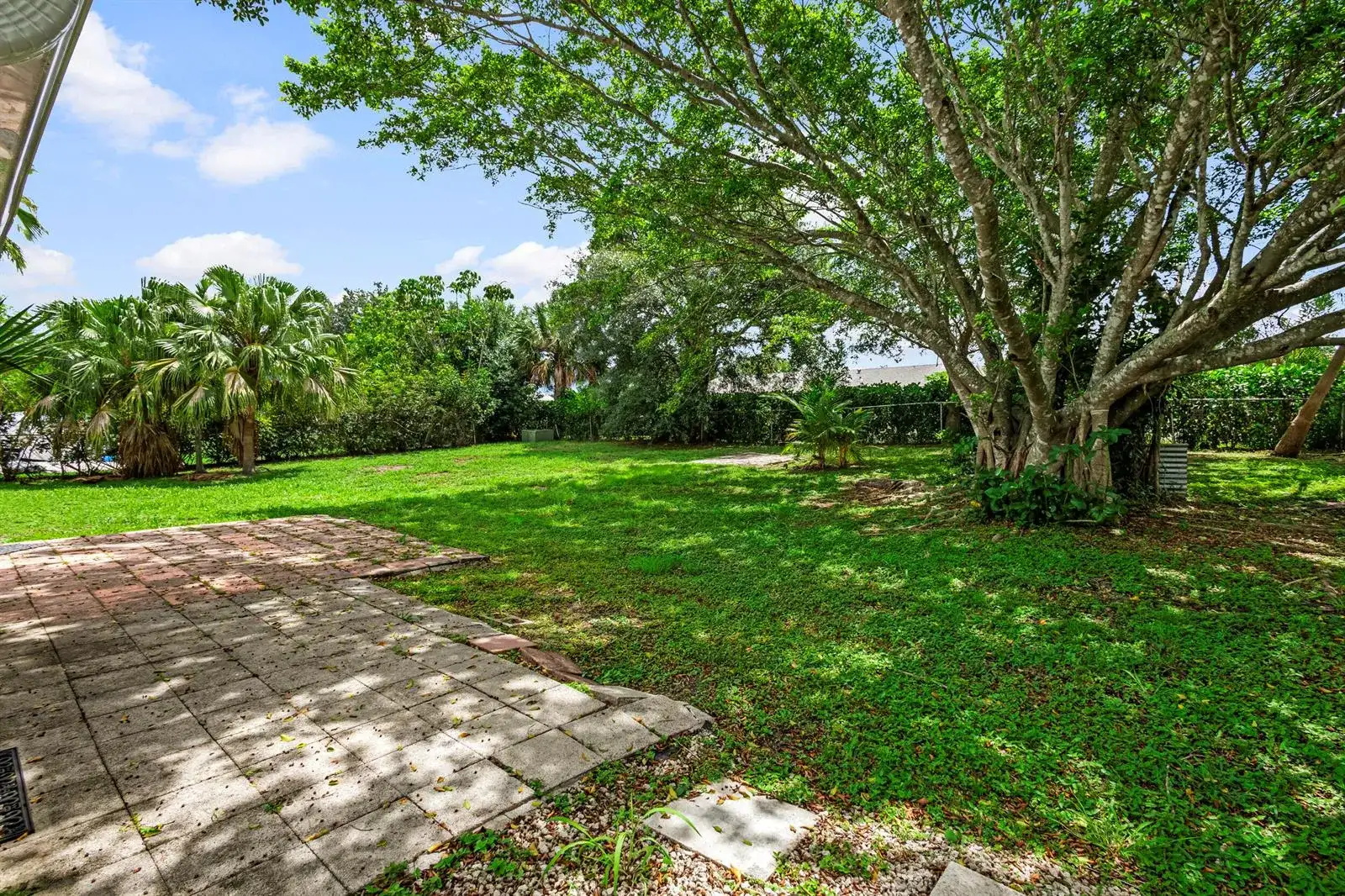766 SW Belmont Circle, Port St. Lucie FL 34953 photo 2