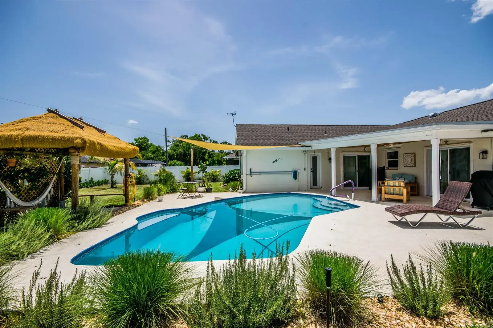 272 SW Fairchild Avenue, Port St. Lucie FL 34984 photo 3