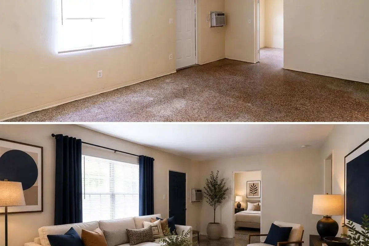 533 NE 2nd Avenue, Fort Lauderdale FL 33304