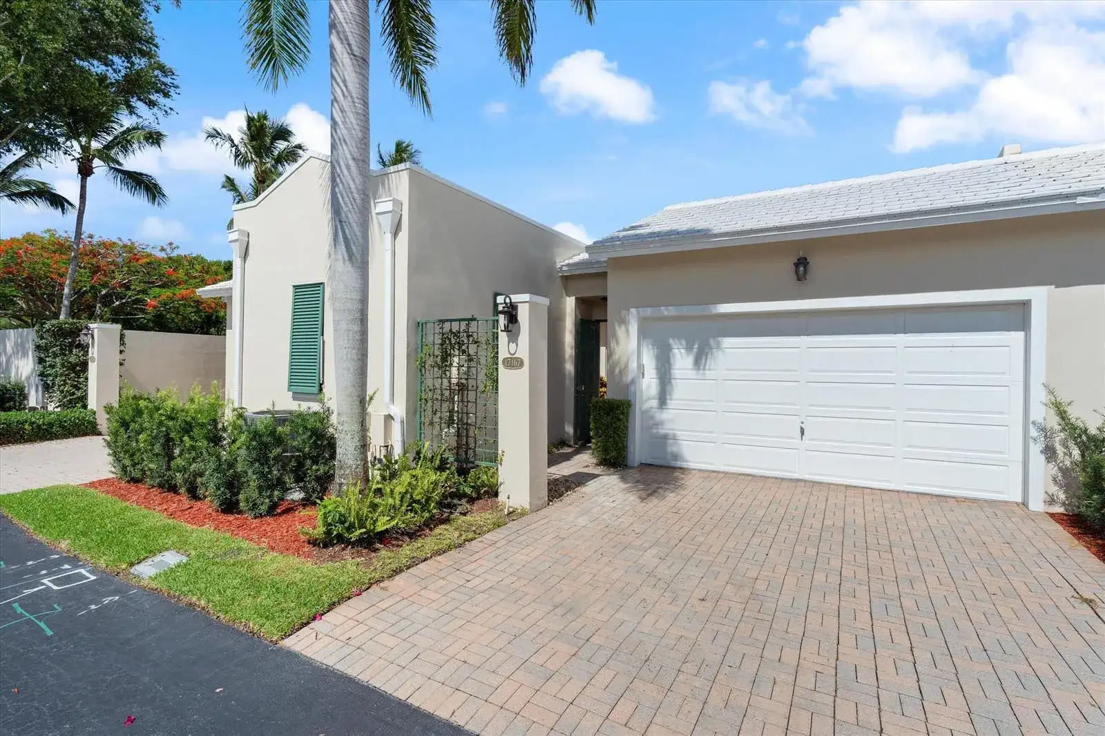 17167 BERMUDA VILLAGE Drive # 17167, Boca Raton FL 33487 photo 2