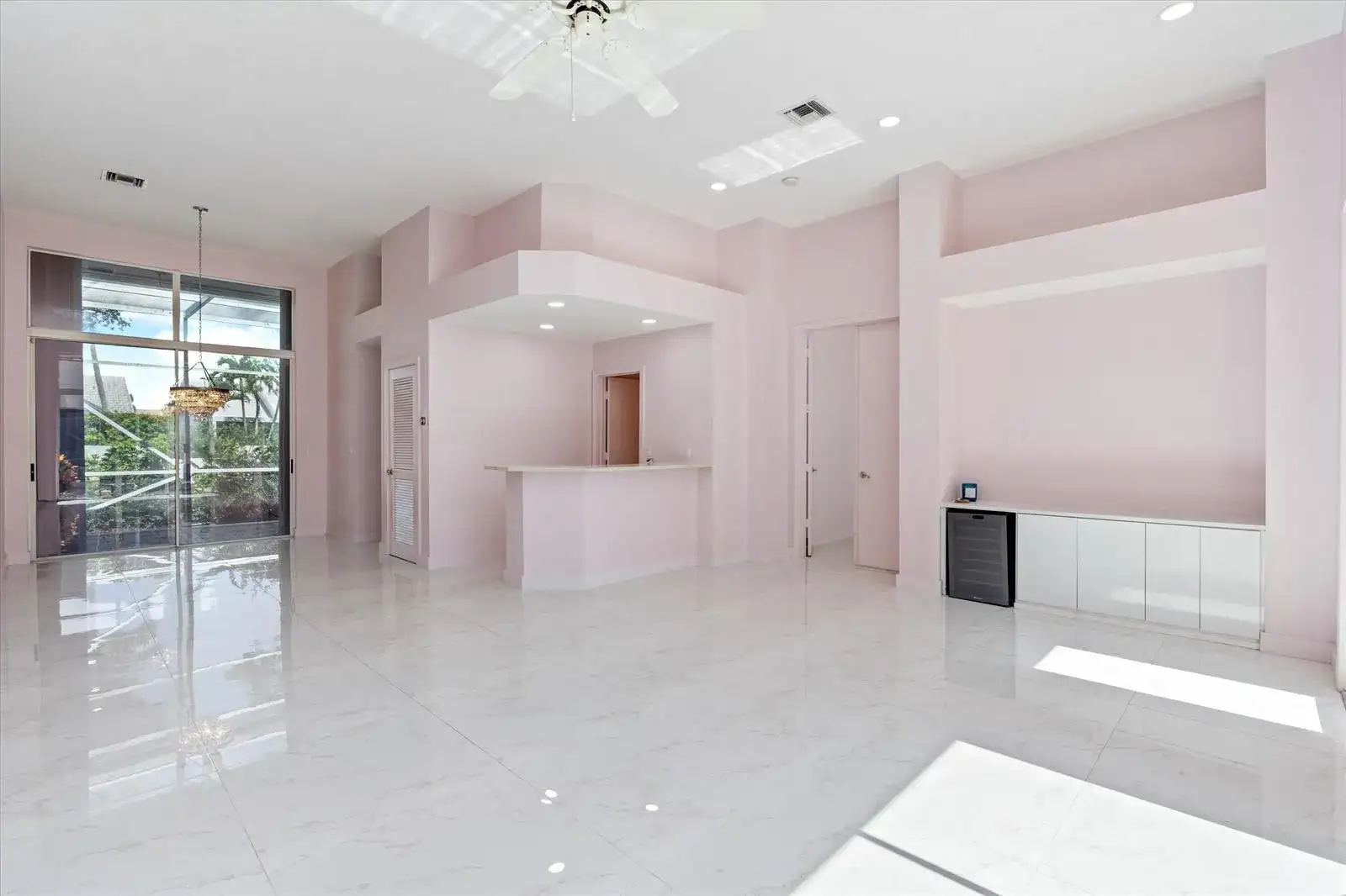 17167 BERMUDA VILLAGE Drive # 17167, Boca Raton FL 33487 photo 3