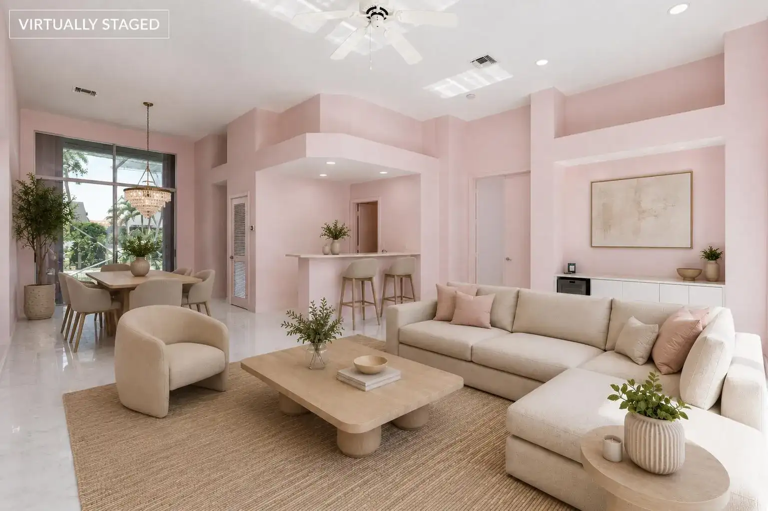 17167 BERMUDA VILLAGE Drive # 17167, Boca Raton FL 33487 photo 4