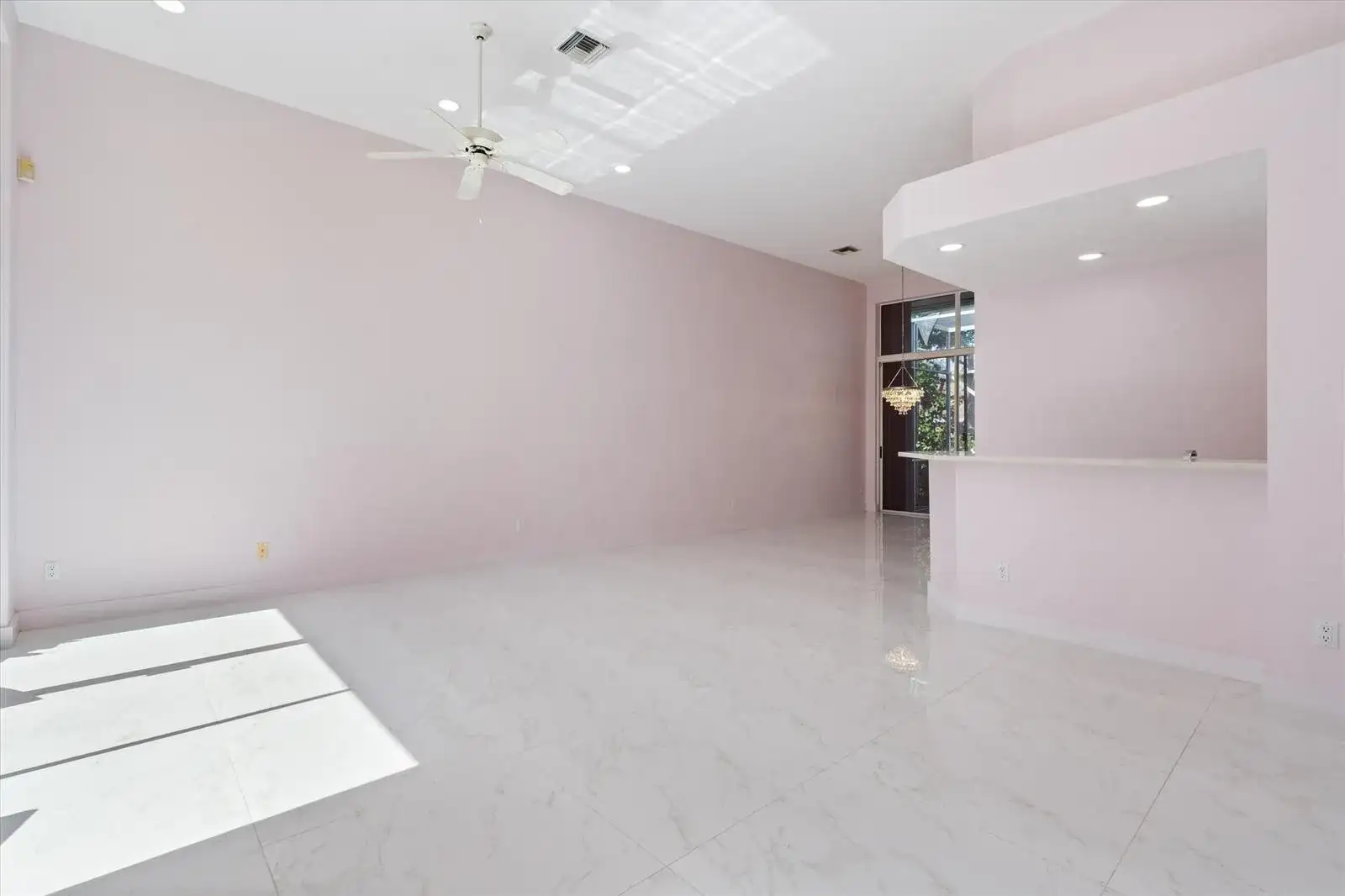 17167 BERMUDA VILLAGE Drive # 17167, Boca Raton FL 33487 photo 5