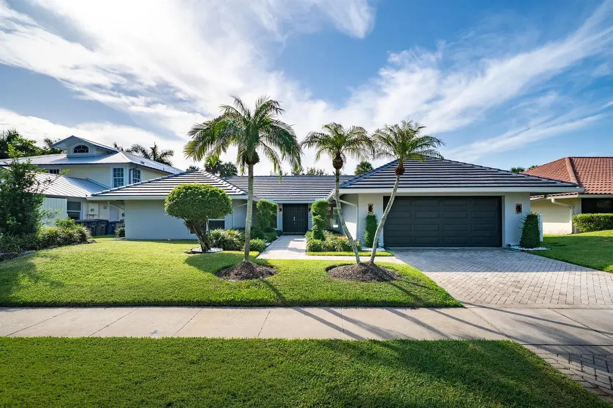 5854 Pinebrook Drive, Boca Raton FL 33433