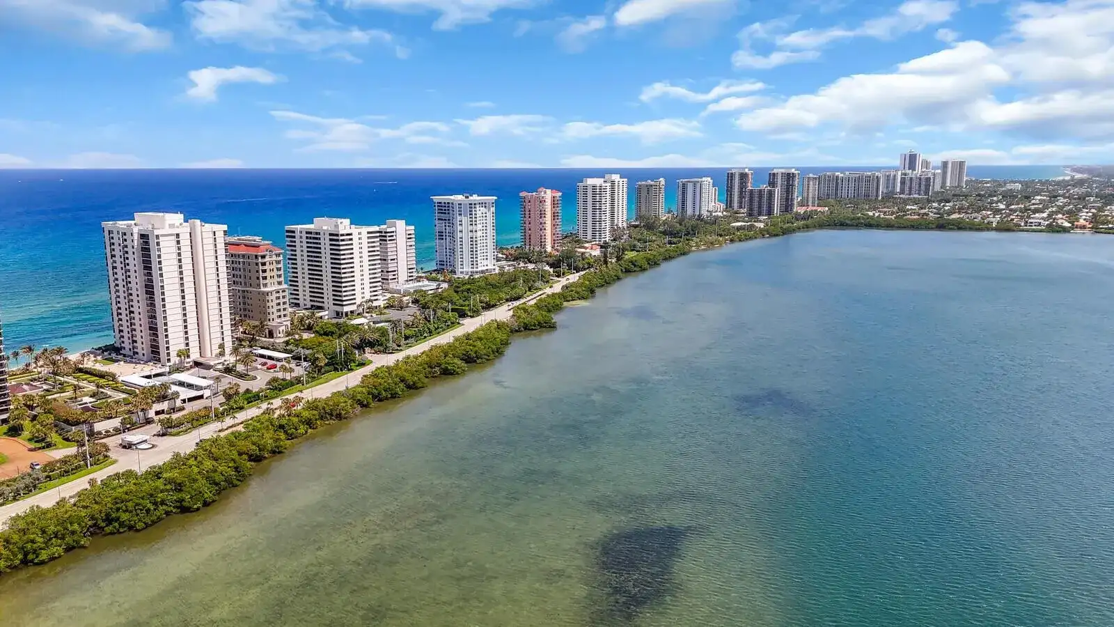 5380 N OCEAN Drive # 19F, Singer Island FL 33404 photo 5