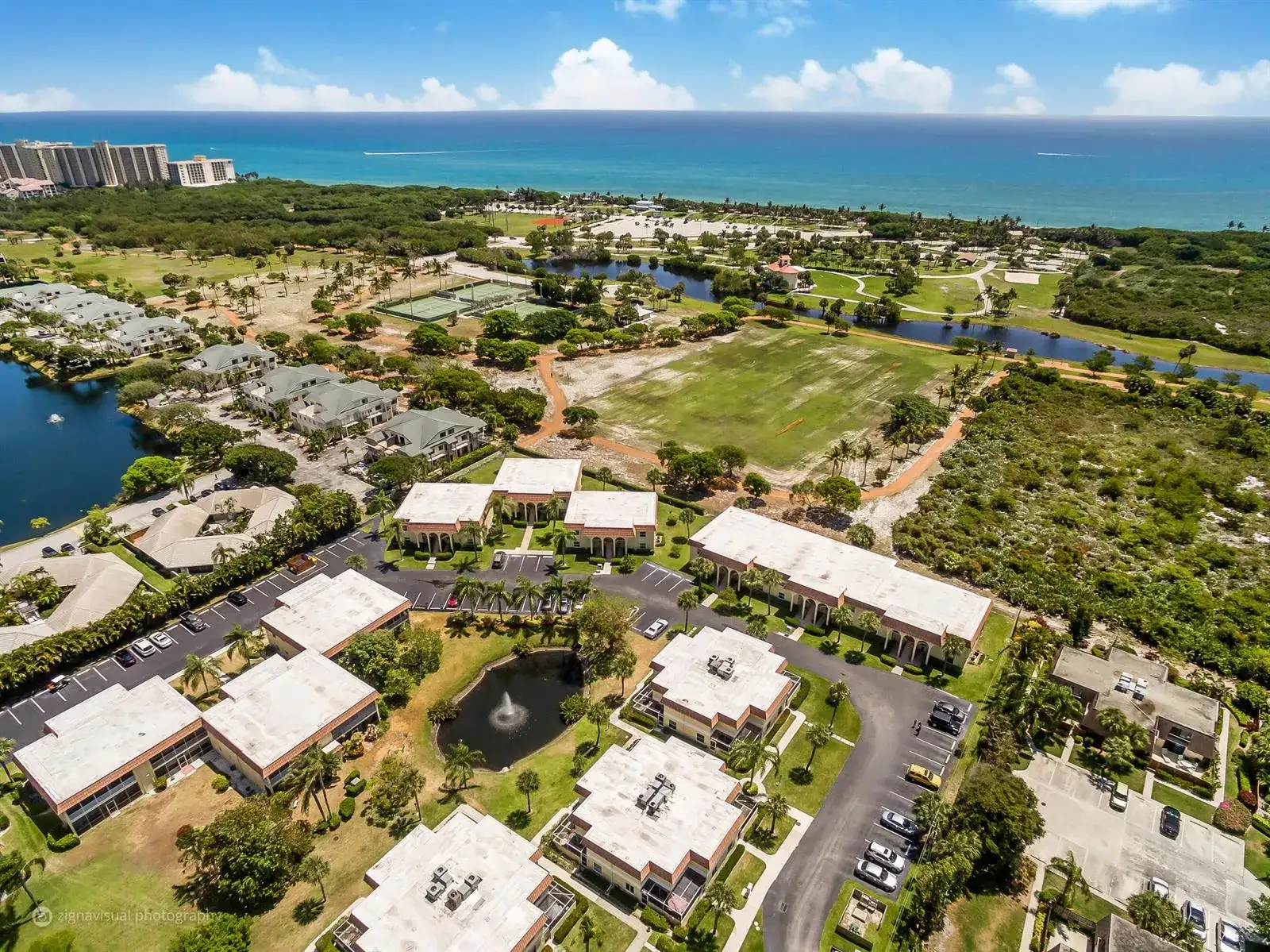717 S US HIGHWAY 1 # 707, Jupiter FL 33477 photo 2