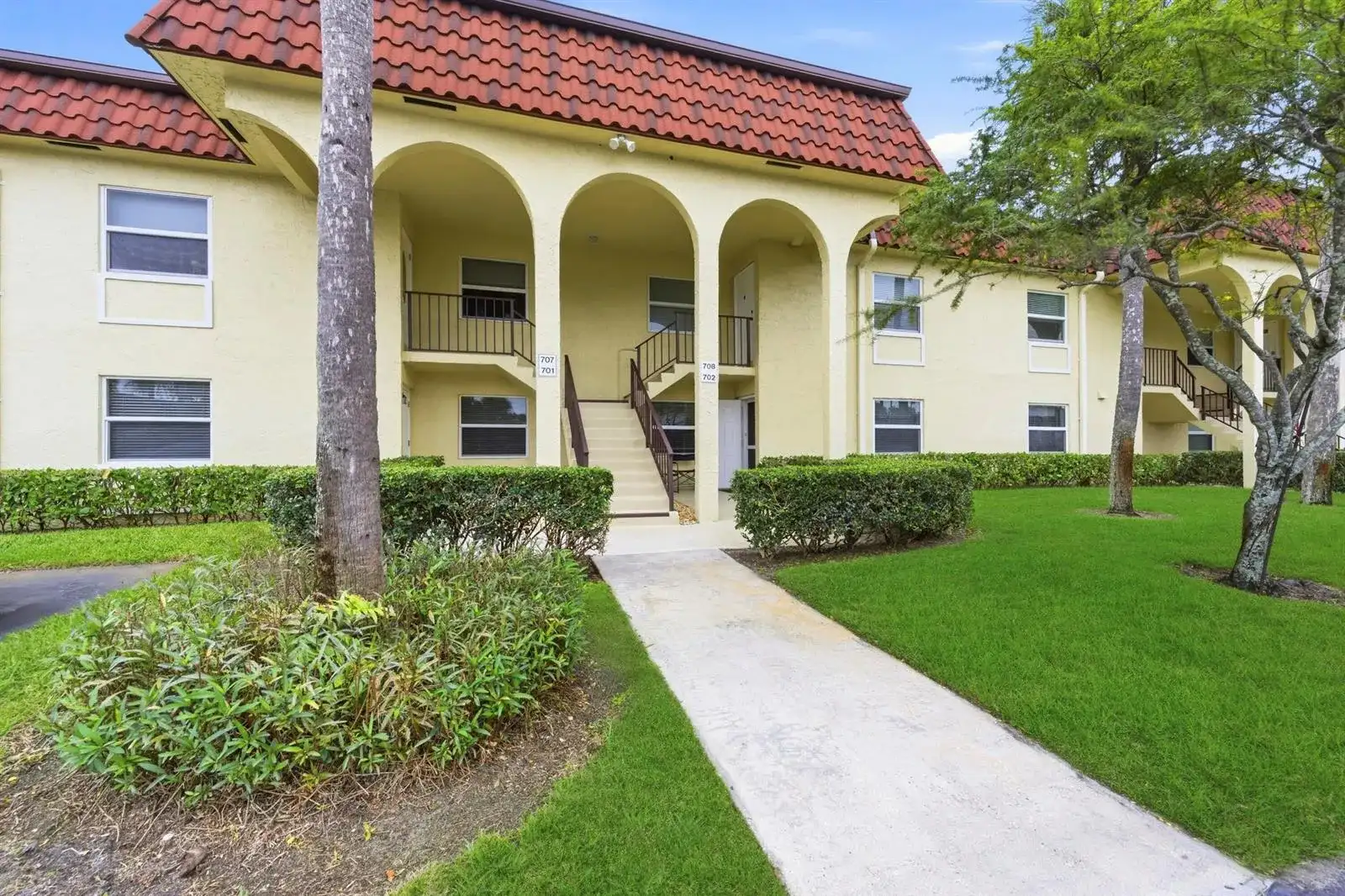 717 S US HIGHWAY 1 # 707, Jupiter FL 33477 photo 3