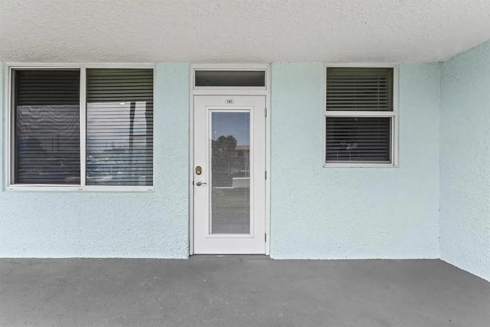 108 Paradise Harbour Boulevard # 107, North Palm Beach FL 33408 photo 4