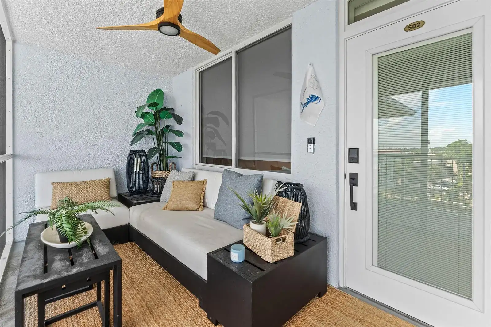 108 Paradise Harbour Boulevard # 502, North Palm Beach FL 33408 photo 5