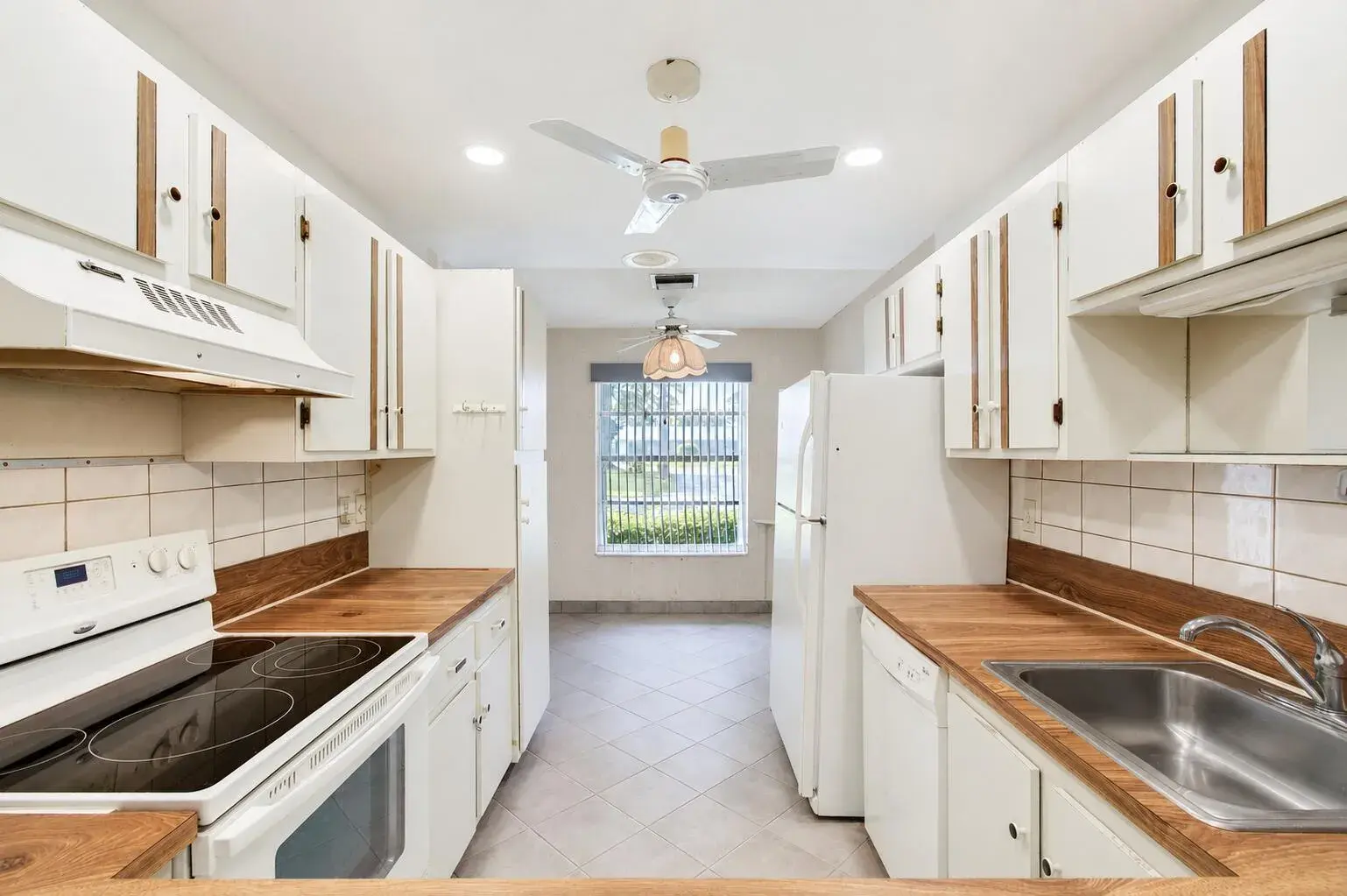 5241 Privet Place # B, Delray Beach FL 33484