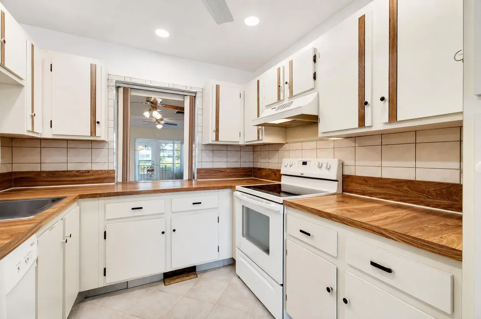 5241 Privet Place # B, Delray Beach FL 33484