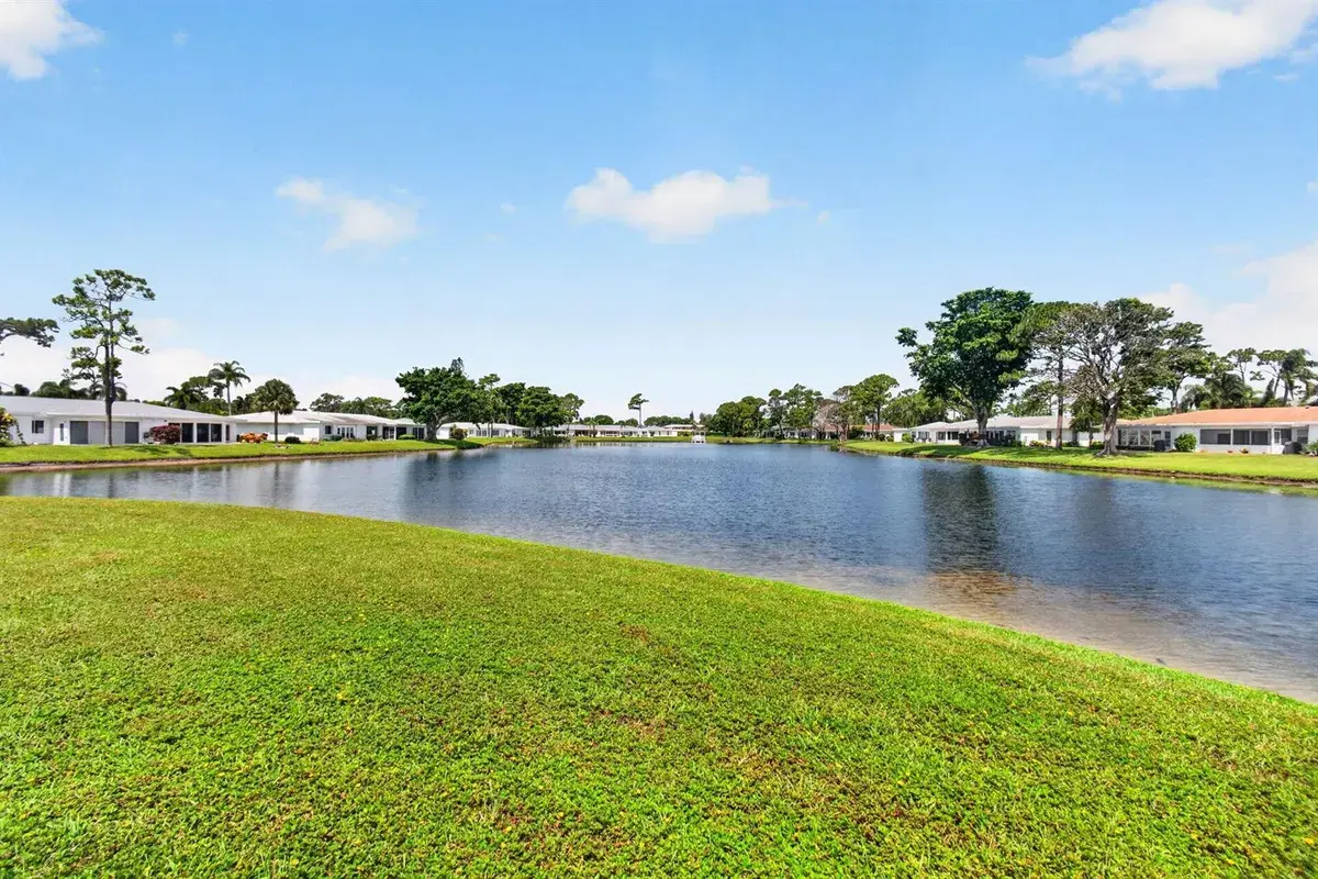 5241 Privet Place # B, Delray Beach FL 33484