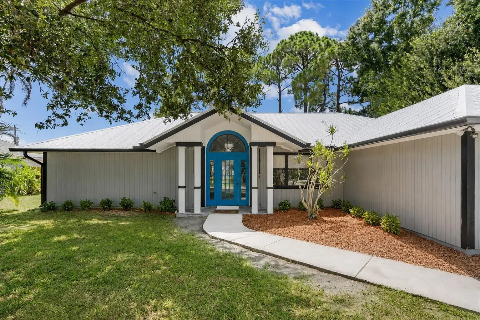 2832 SW GIRALDA, Port St. Lucie FL 34953