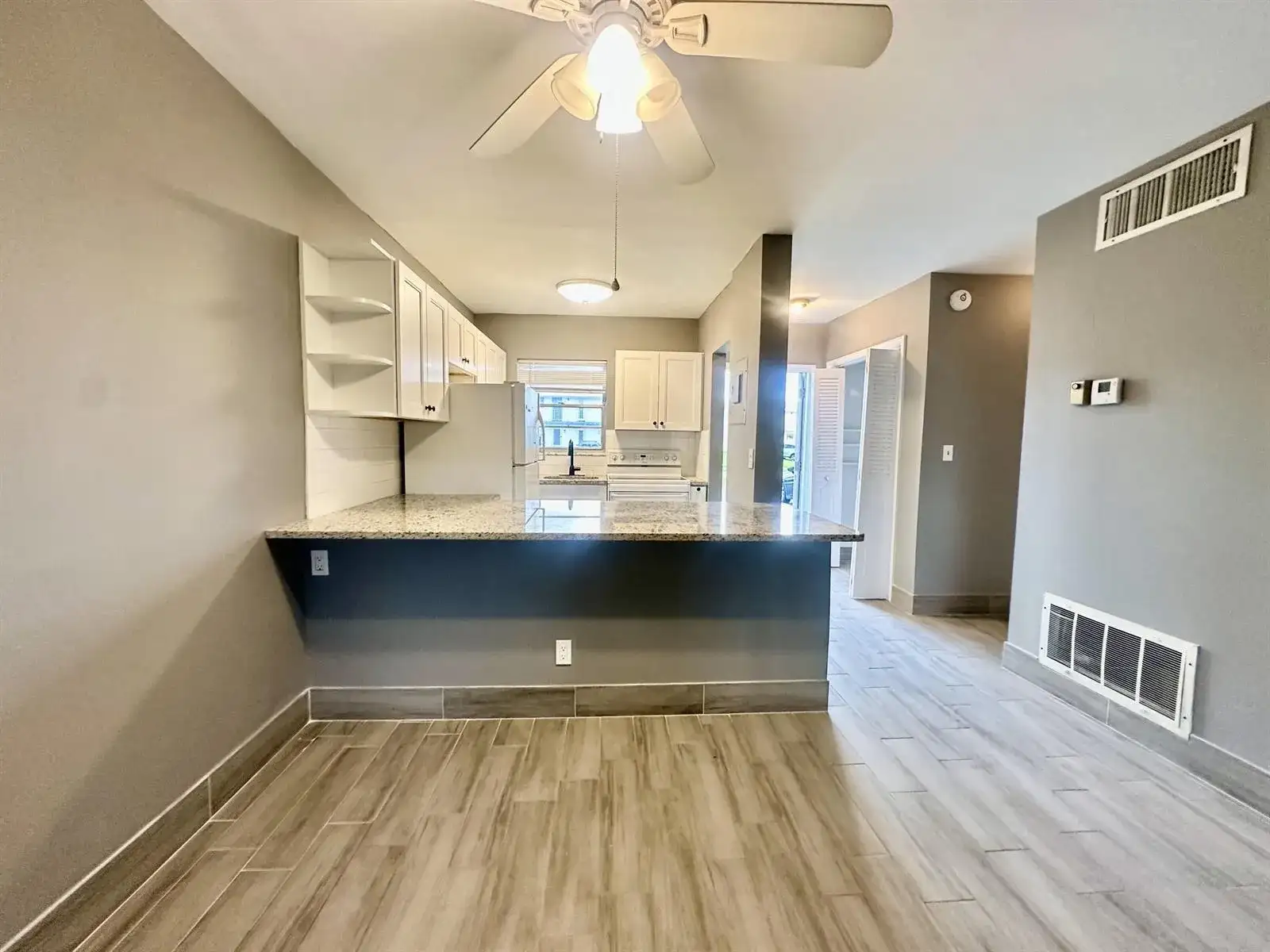 1113 LAKE Terrace # 107, Boynton Beach FL 33426 photo 5