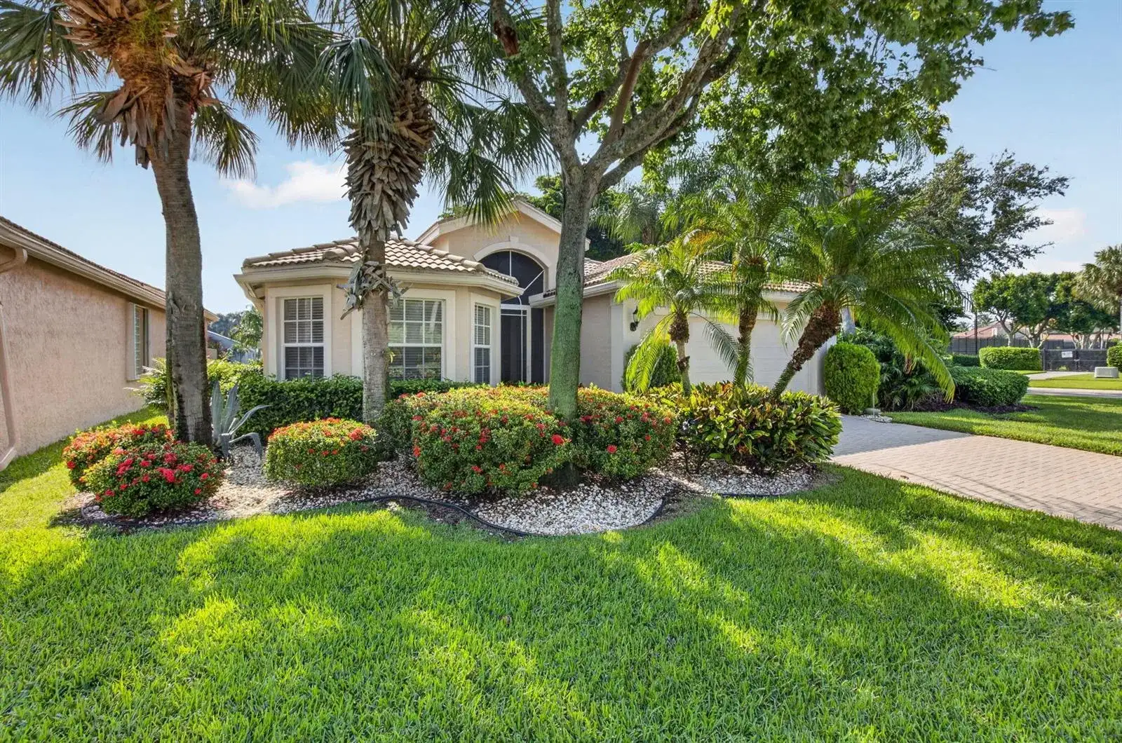 6815 Imperial Beach Circle, Delray Beach FL 33446 photo 3
