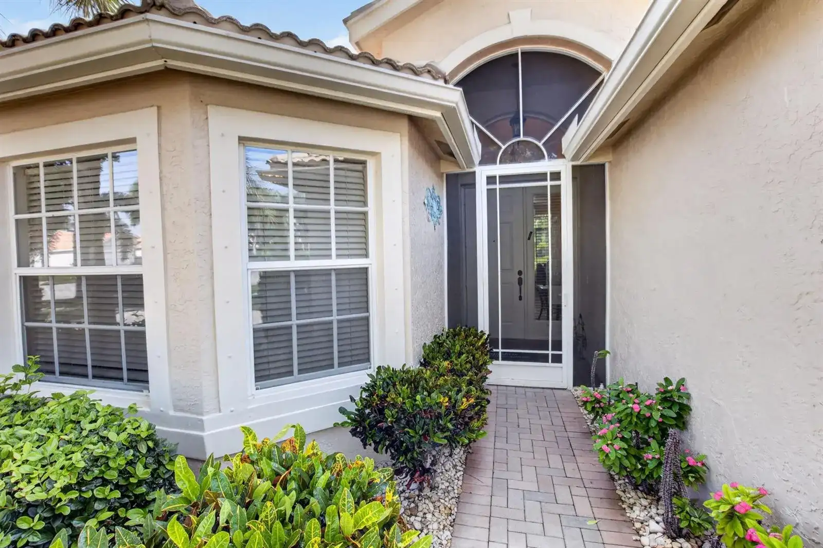 6815 Imperial Beach Circle, Delray Beach FL 33446 photo 4