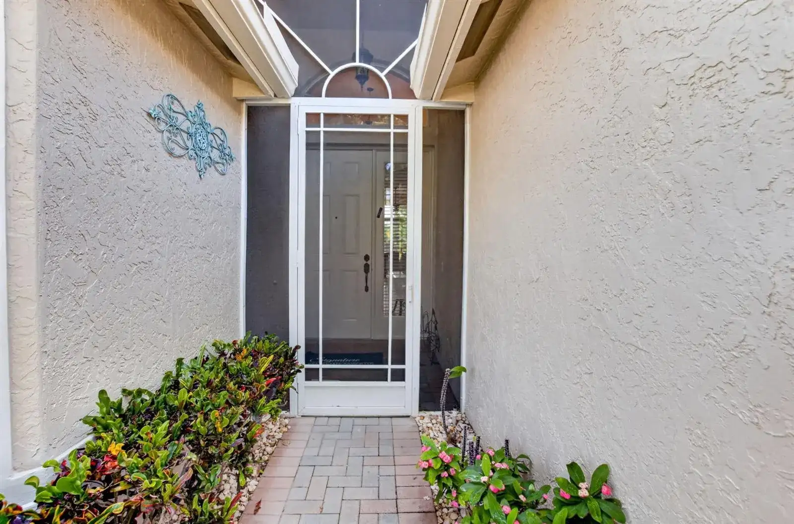 6815 Imperial Beach Circle, Delray Beach FL 33446 photo 5