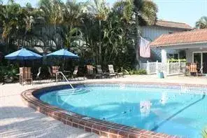 659 W Oakland Park Boulevard W # 207C, Oakland Park FL 33311