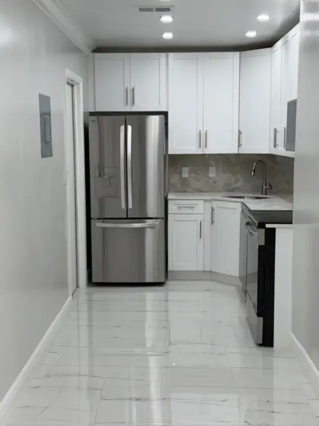 659 W Oakland Park Boulevard W # 207C, Oakland Park FL 33311 photo 2